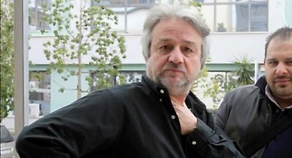 Αθώωση Κομπότη για την «υπόθεση Πουρή»