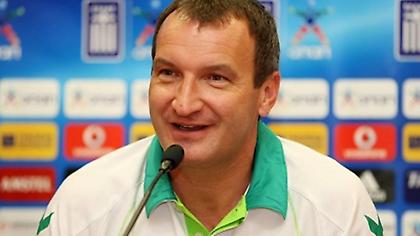 Με ένα δίλημμα οι Λιθουανοί