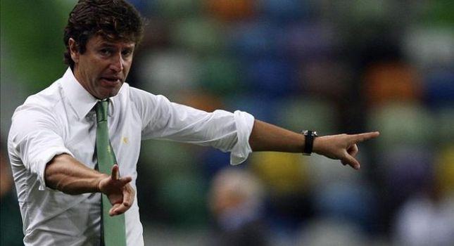 Όταν δώσει το «ΟΚ» ο Ιβάν