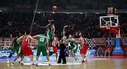 Η όγδοη… επέτειος!