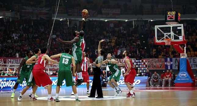 Η όγδοη… επέτειος!