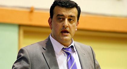 Γιαπλές: «Κρίθηκε στις λεπτομέρειες»