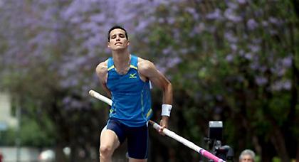 Πέμπτος ο Φιλιππίδης