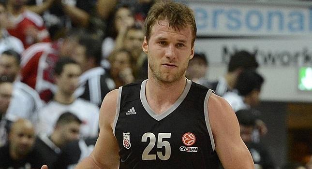 Μπάμπεργκ και Όλντενμπουργκ στον τελικό