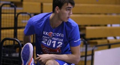 Εκτός ντραφτ ο Σάριτς;