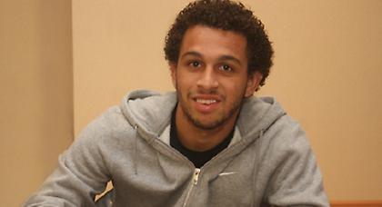 Βρήκε αντι-Φερναντίνιο η Σαχτάρ