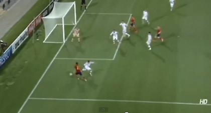 Τη βρίσκω με τον Ίσκο (video)