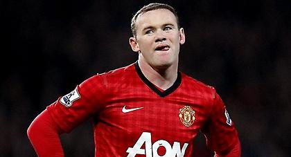 «Μπορεί η Άρσεναλ να πάρει τον Ρούνεϊ»