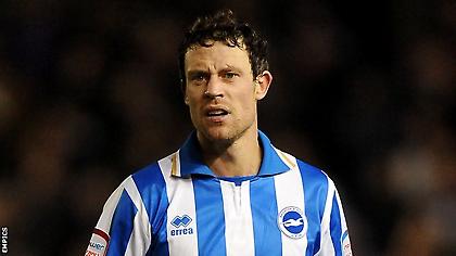 Στη Ρέντινγκ ο Μπριτζ