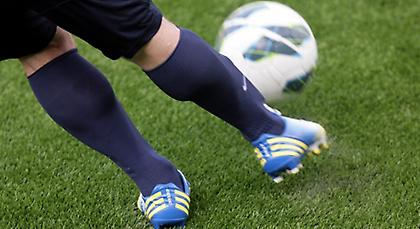 Ελλάς-Λιθουανία… ισοπαλία