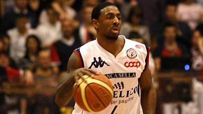 Ανανέωσε ο Τρόι Μπελ