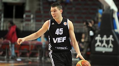 Ανακοίνωσε αντι-Κατσικάρη και παίκτη η Μπιλμπάο