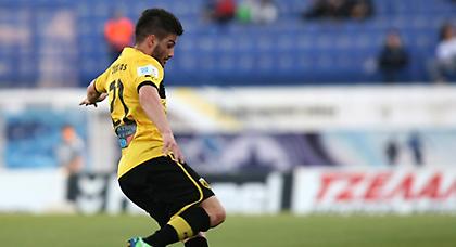 Στουτγκάρδη για Φούντα