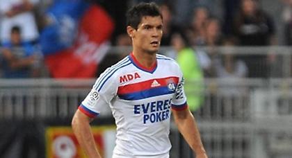 Θέλει Λόβρεν η Λίβερπουλ