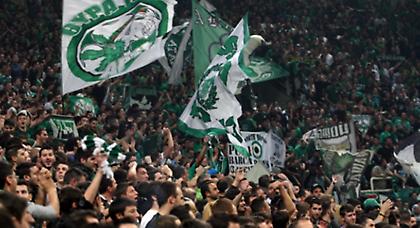 Τα μέτρα ασφαλείας του δεύτερου τελικού