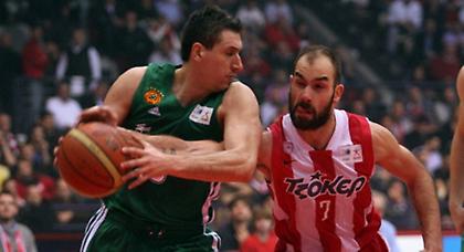 «Μικρό προβάδισμα η έδρα»