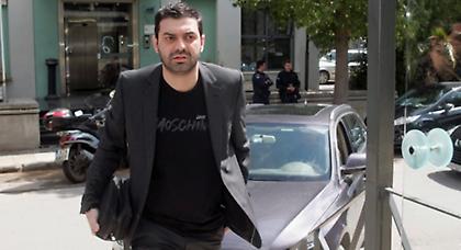«Δικαίωση για τον ΟΦΗ η άδεια»