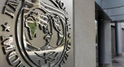 Να μας αφήσουν ήσυχους