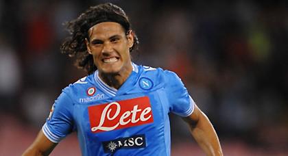 Τα «βρίσκουν» για Καβάνι!