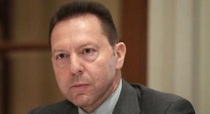 Πυρετός προετοιμασιών εν όψει της έλευσης των «μεγάλων» της τρόικα