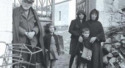 «Πολεμικές αποζημιώσεις μέσω... κουρέματος;»