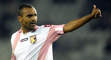 Λιβεράνι ο… εκλεκτός