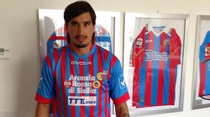 Λέτο: «Δείτε με και μετά κρίνετε»