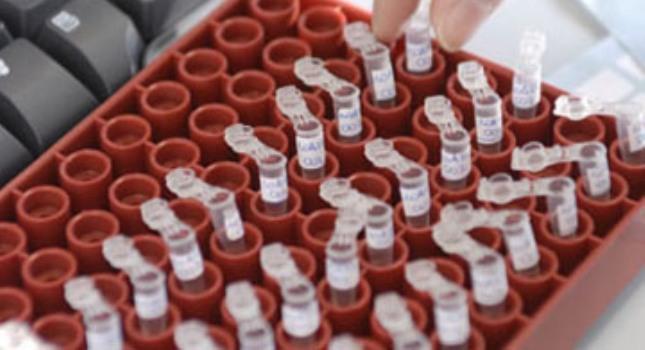 Εκτεταμένος έλεγχος ντόπινγκ στο ΣΕΦ