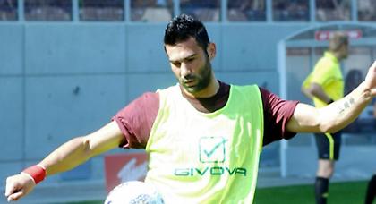 Προσφυγή και από Ραπτάκη