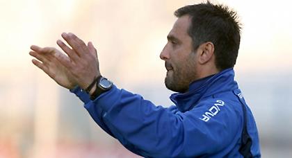 «Καλύτερη η επόμενη ημέρα της ομάδας»