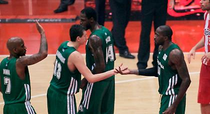 Τα… έσπασε και του την έσπασε!