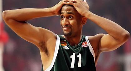 Συγχαρητήρια σε ΠΑΟ από Νίκολας