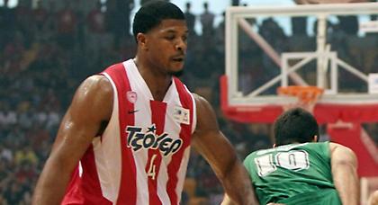 Χάινς: «Τα κάναμε όλα λάθος…»