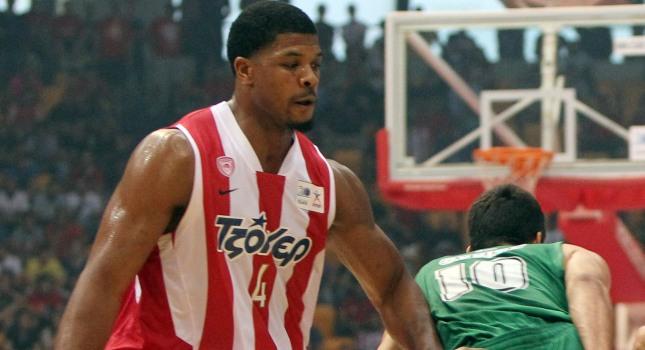 Χάινς: «Τα κάναμε όλα λάθος…»