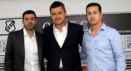 Τρέχουν για να προλάβουν