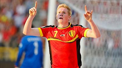 Όπου «κηδεία» και πρωτιά!