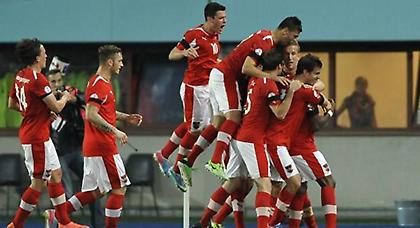 «Καθάρισαν» από νωρίς