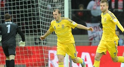 Κέρδισε κι ας μην έπαιξε… (video)