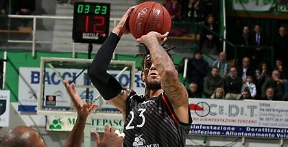 Η καρδιά του πρωταθλητή