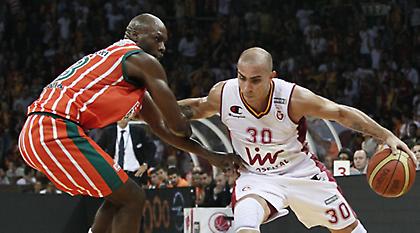 Μισός τίτλος για «Γαλατά»