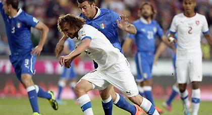 Χαμένη ευκαιρία