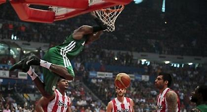 Έφταιξε μόνο η απώλεια Λο; Αυτός ο ΠΑΟ είχε μεγάλη δίψα