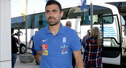 Μανιάτης: «Πάμε για το απόλυτο»