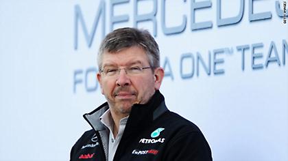 «Θα δικαιωθεί η Mercedes»