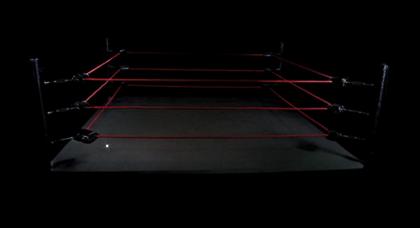 Θα τελειώσει στο ρινγκ