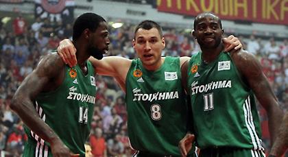 Και τώρα… στο ΟΑΚΑ