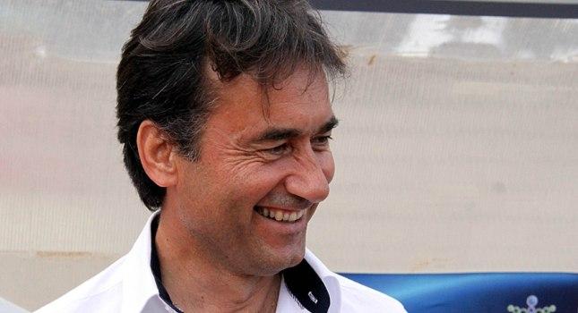 Εκτός απροόπτου Χατζηνικολάου