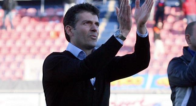 Αισιοδοξία για Χριστόπουλο