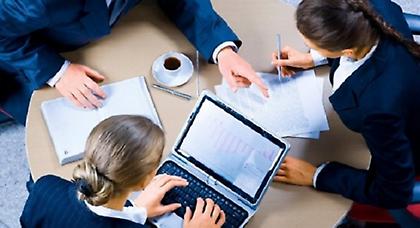 Μειωμένα κατά 12,2% τα ασφάλιστρα στο τετράμηνο