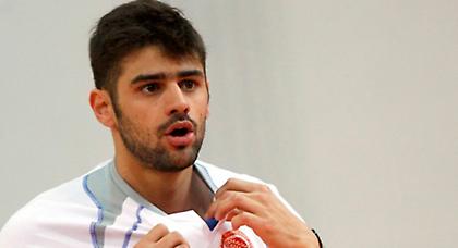 Στο δρόμο για Βραχάτι